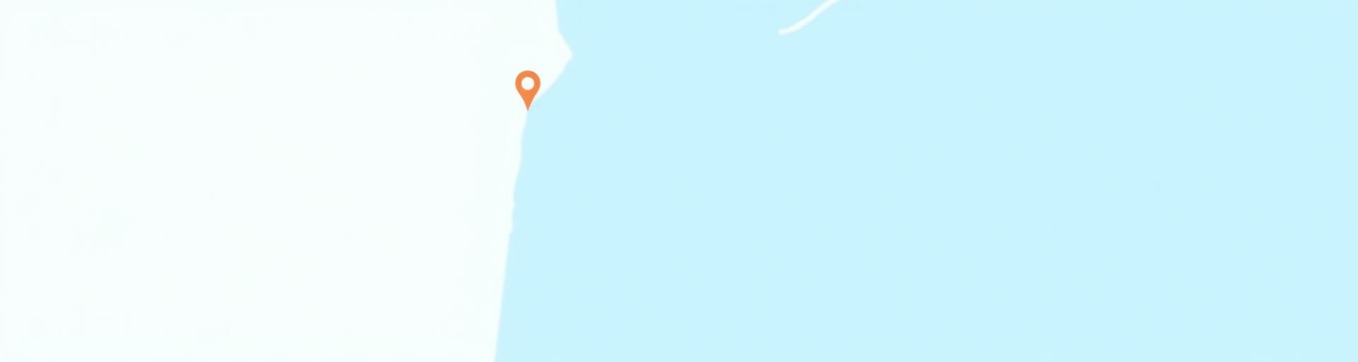 Map of AG Reliable Movers location in Port Saint Lucie, Florida